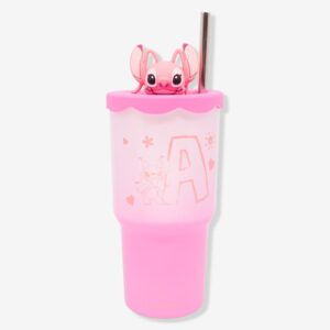 COPO TOPPER 600ML ANGEL