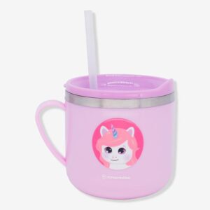 CANECA FLIP 250ML UNIFOFINHO