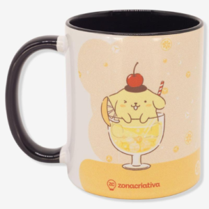 CANECA POP 350ML POMPOMPURIN