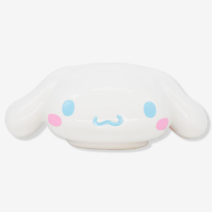 ORNAMENTO DECORATIVO CINNAMOROLL