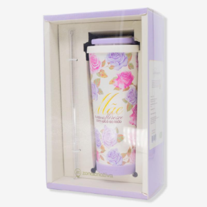 COPO SPRING 850ML MAE ENCANTO