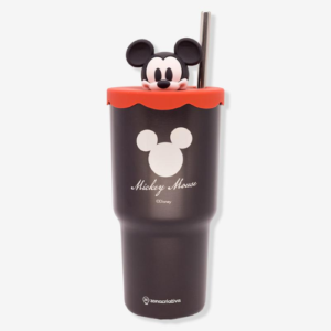 COPO TOPPER 600ML MICKEY