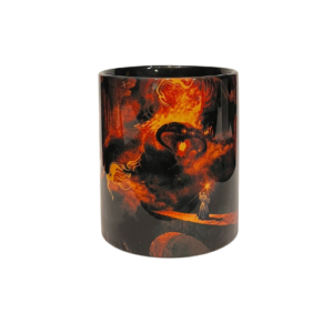 CANECA SENHOR ANEIS GANDAL BAL