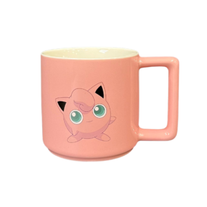 CANECA JIGGLYPUFF
