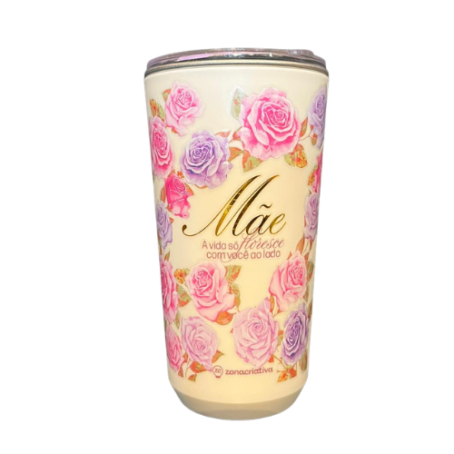 COPO SKY 500ML MAE ENCANTO