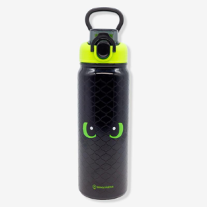 GARRAFA GALAXY 650ML FURIA DA NOITE