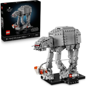 AT-AT