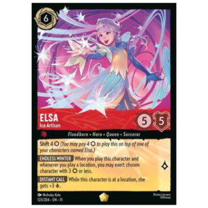 ELSA (123/204) EN-11