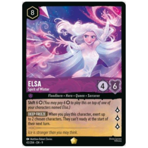 ELSA (43/204) EN-9