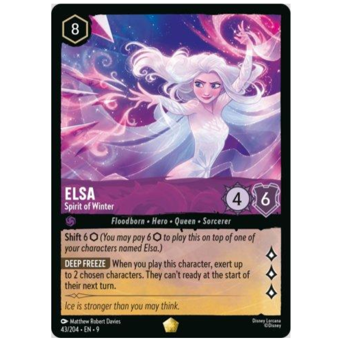 ELSA (43/204) EN-9