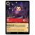 NM
