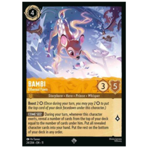 BAMBI (24/204) EN-11