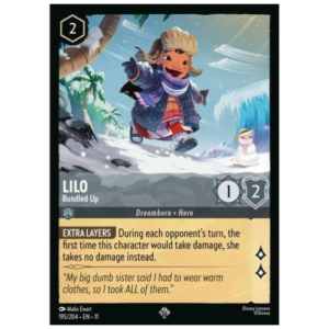 LILO (195/204) EN-11