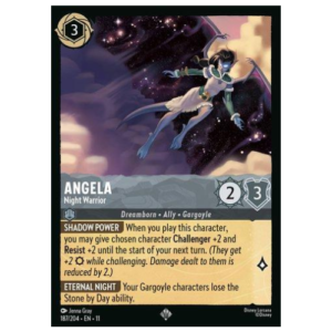 ANGELA (187/204) EN-11