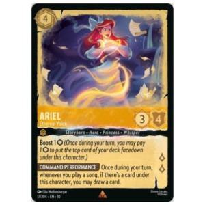 ARIEL (17/204) EN-10