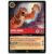SP