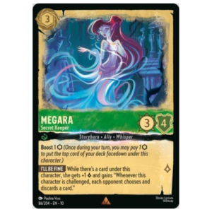 MEGARA (86/204) EN-10