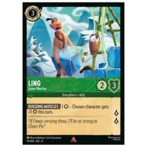 LING (75/204) EN-11