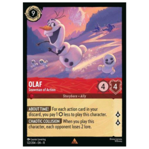 OLAF (122/204) EN-11