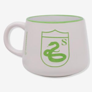 CANECA MOMA 500ML SONSERINA