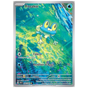 FROAKIE (088/086)