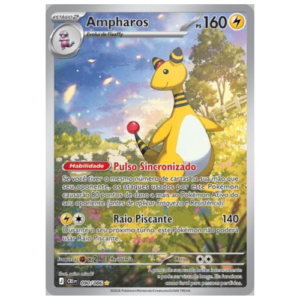 AMPHAROS (090/086)