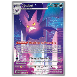 CROBAT (093/086)