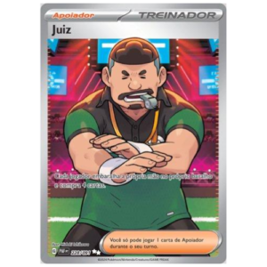 JUIZ (228/091)