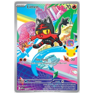 LITTEN (044/∞)