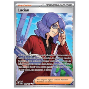 LUCIAN (208/167)
