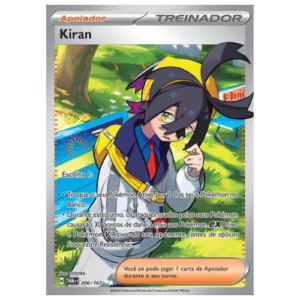 KIRAN (206/167)