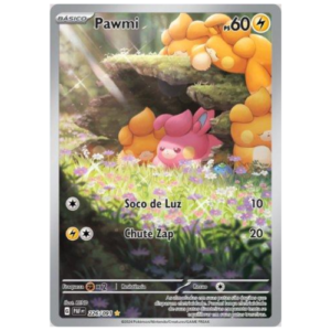 PAWMI (226/091)