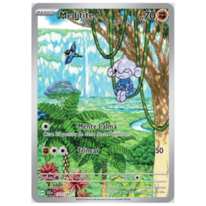 MEDITITE (153/142)