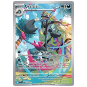 GRAFAIAI (223/193)
