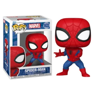 FUNKO POP HOMEM-ARANHA 1422