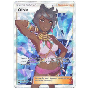 OLIVIA (111/111)