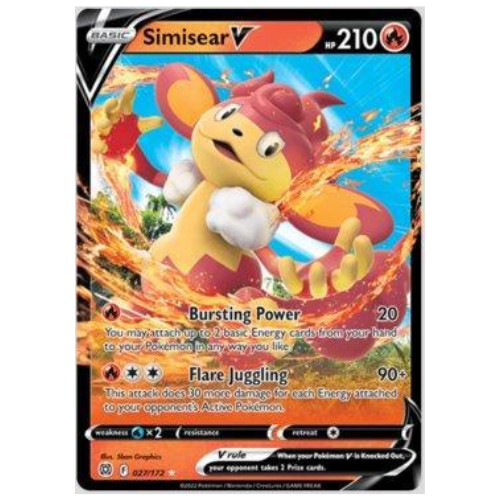 SIMISEAR V (27/172)