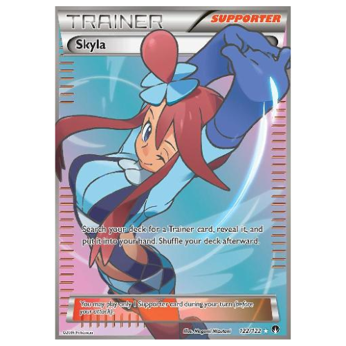 SKYLA (122/122)