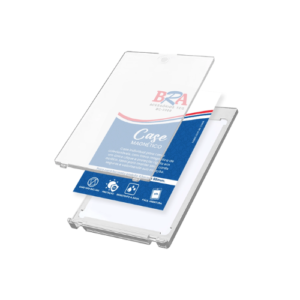 CASE MAGNETICO 7MM C/ 1 UNIDADE
