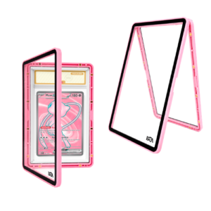 PROTECT CASE BRA ROSA - UNITÁRIO