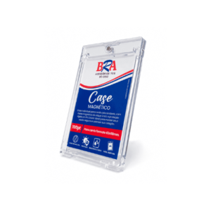 CASE MAGNETICO BRA 100PT - UNITARIO