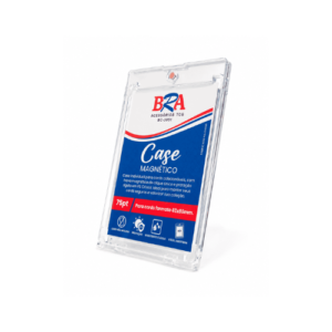 CASE MAGNETICO BRA 75 PT - UNITARIO