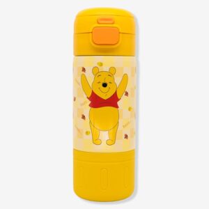 GARRAFA CAPSULE 450ML WINNIE THE POOH