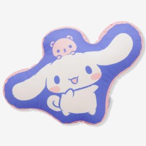 ALMOFADA FORMATO FIBRA CINNAMOROLL DRINK