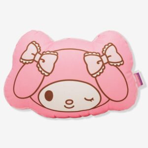 ALMOFADA FORMATO FIBRA MY MELODY