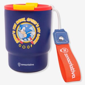 COPO TO GO 400ML SONIC