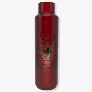 GARRAFA ACQUA 600ML SPIDER MAN