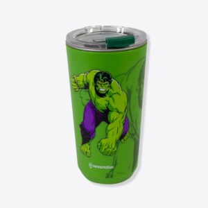 COPO SKY 500ML HULK