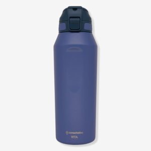 GARRAFA VITA PEGASUS 1LT BLUE EMBER