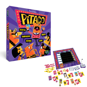 PITACO